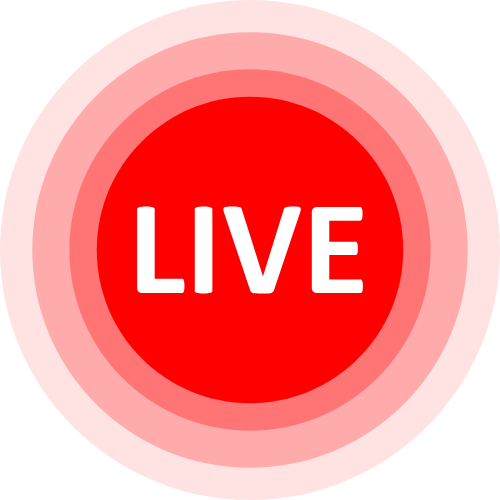 Milf Webcams